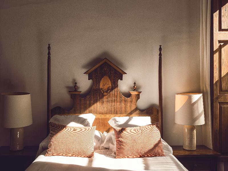 La Residencia, A Belmond Hotel, Mallorca image