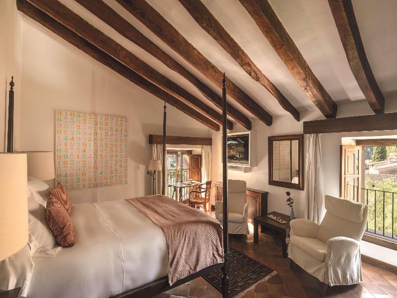 La Residencia, A Belmond Hotel, Mallorca image