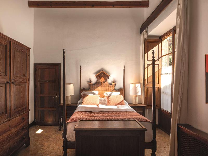 La Residencia, A Belmond Hotel, Mallorca image