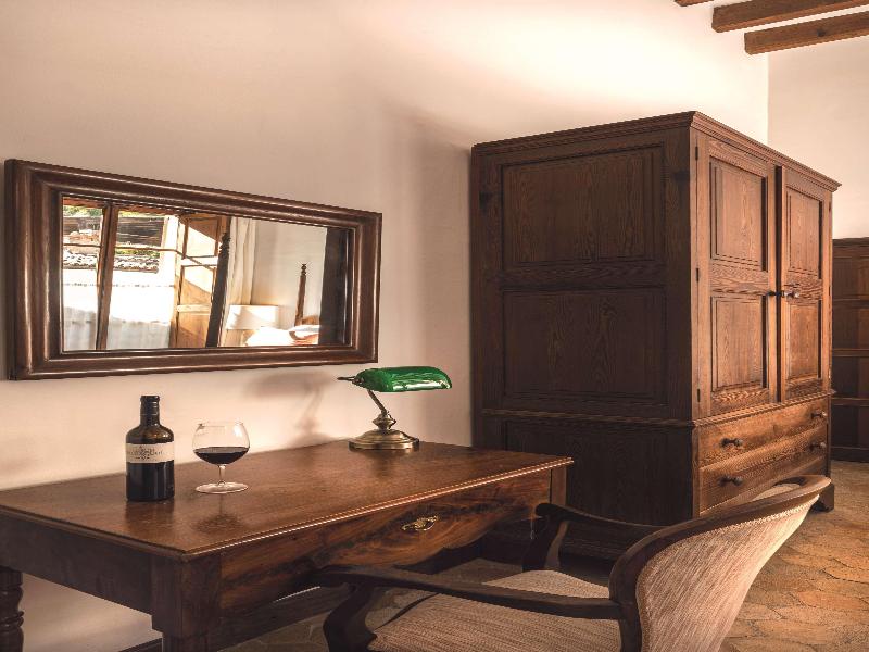 La Residencia, A Belmond Hotel, Mallorca image