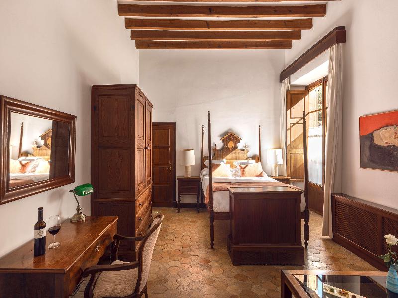 La Residencia, A Belmond Hotel, Mallorca image