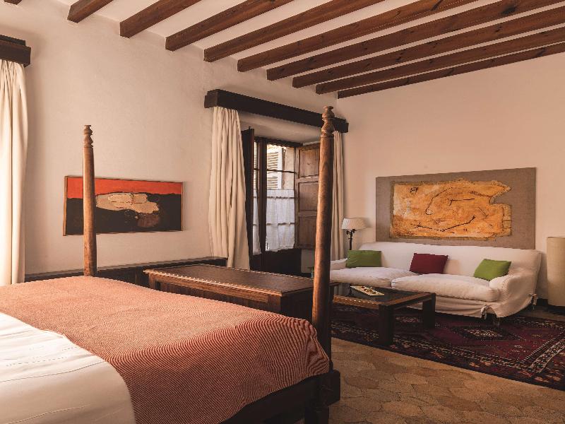 La Residencia, A Belmond Hotel, Mallorca image