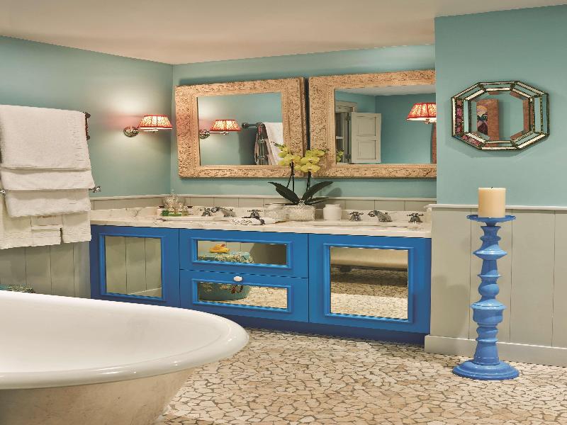 La Residencia, A Belmond Hotel, Mallorca image