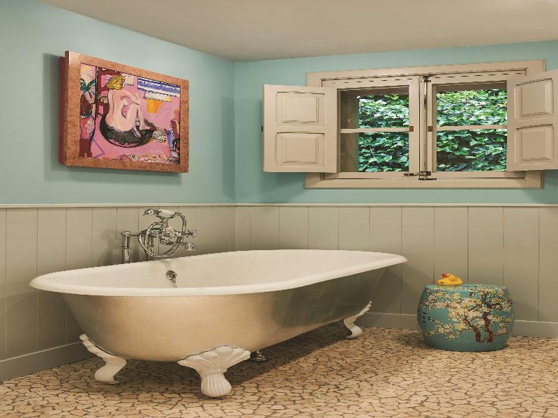 La Residencia, A Belmond Hotel, Mallorca image