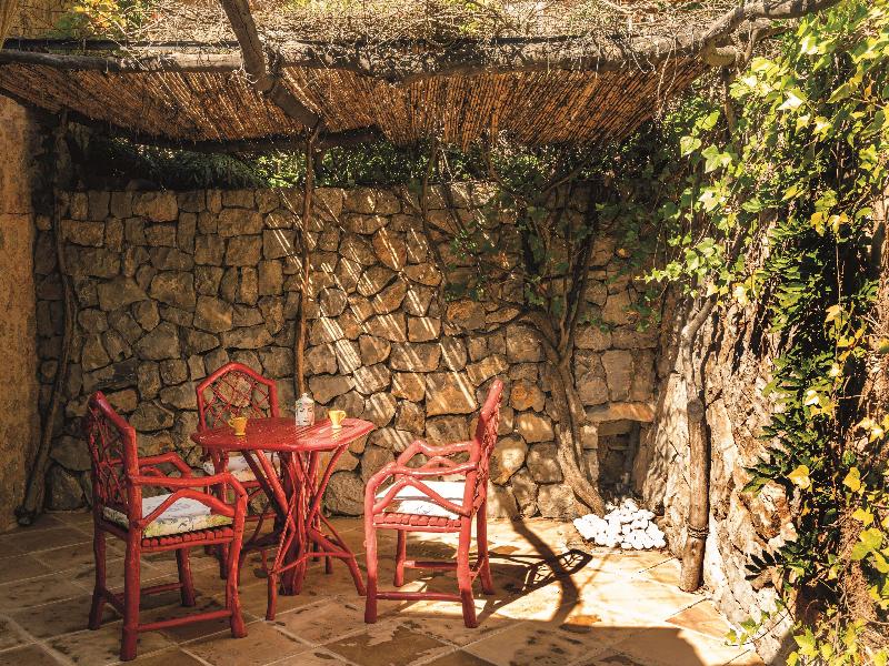 La Residencia, A Belmond Hotel, Mallorca image