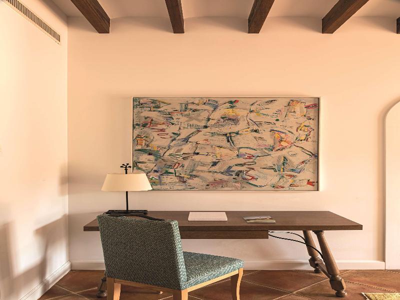 La Residencia, A Belmond Hotel, Mallorca image