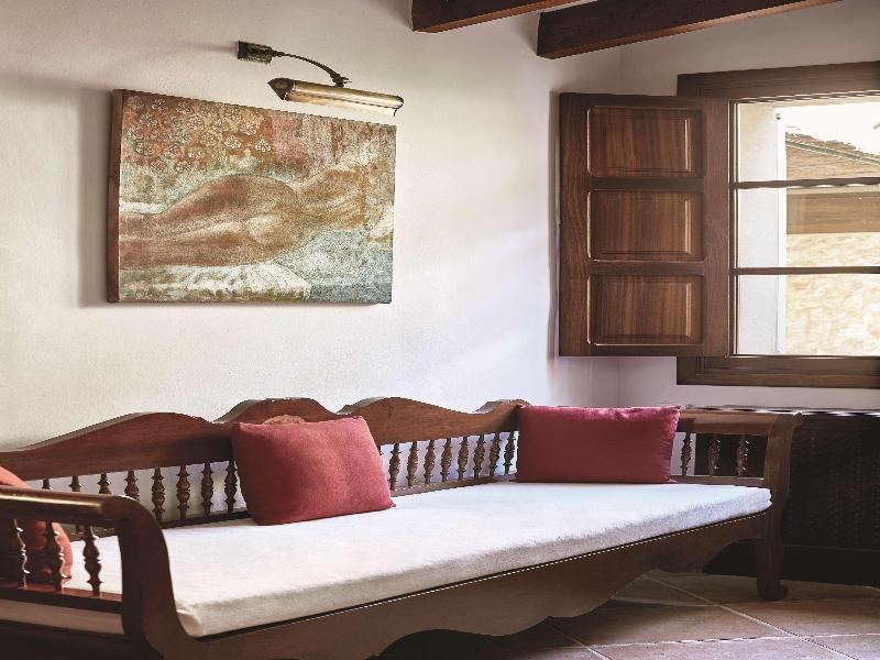 La Residencia, A Belmond Hotel, Mallorca image