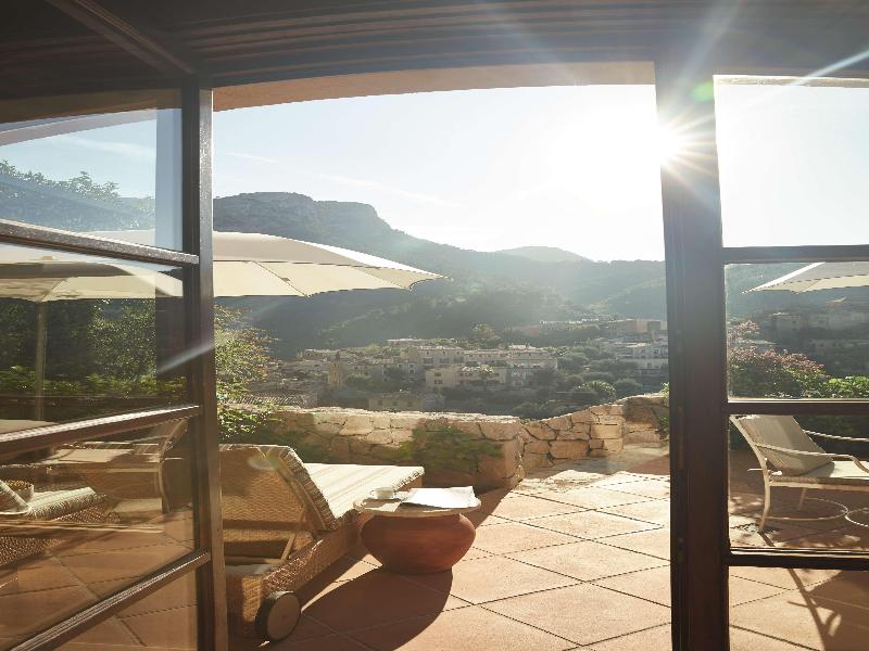 La Residencia, A Belmond Hotel, Mallorca image