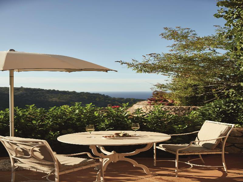 La Residencia, A Belmond Hotel, Mallorca image