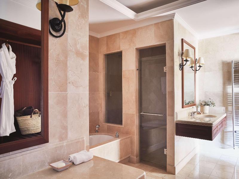 La Residencia, A Belmond Hotel, Mallorca image