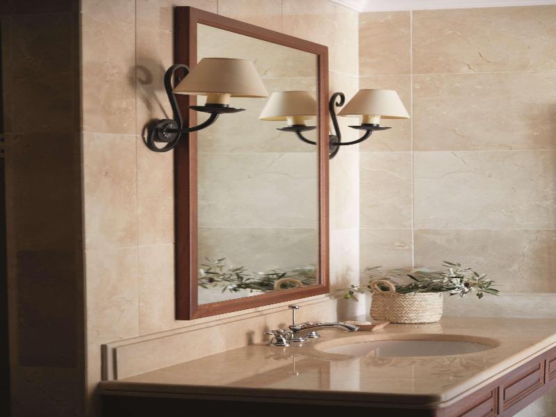 La Residencia, A Belmond Hotel, Mallorca image