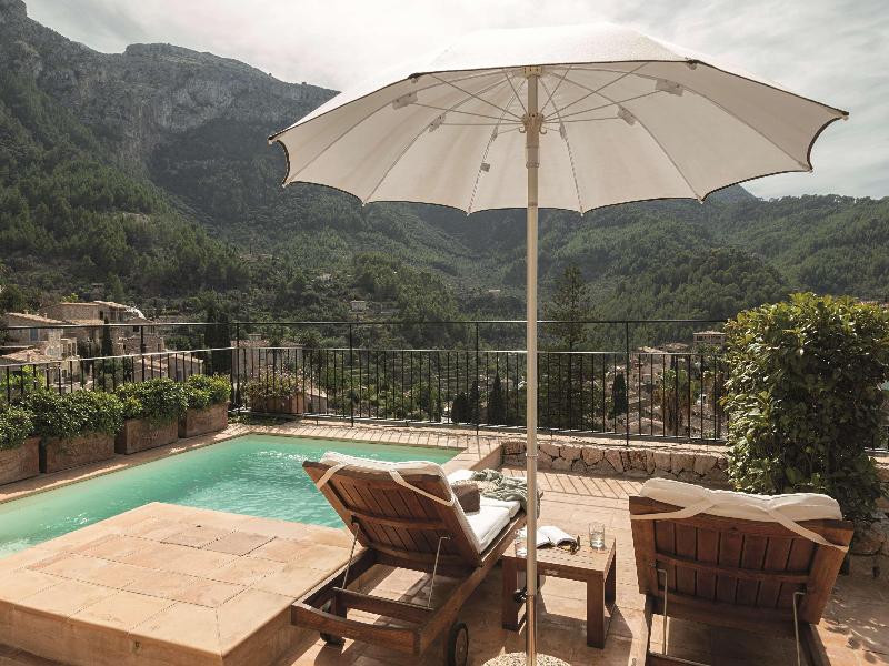 La Residencia, A Belmond Hotel, Mallorca image