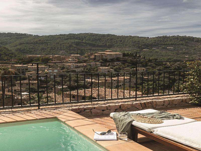 La Residencia, A Belmond Hotel, Mallorca image