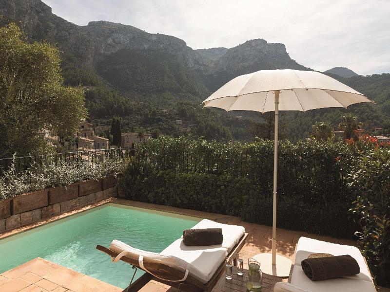 La Residencia, A Belmond Hotel, Mallorca image