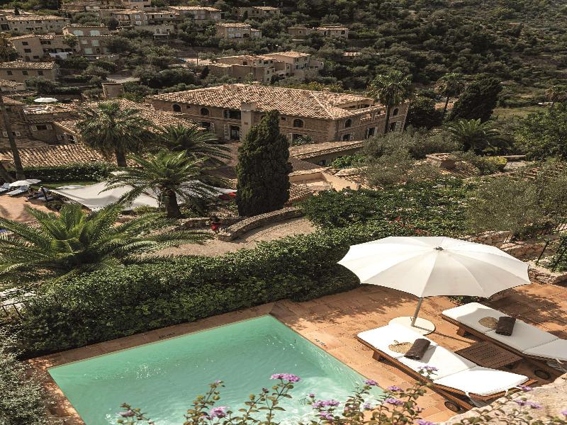 La Residencia, A Belmond Hotel, Mallorca image