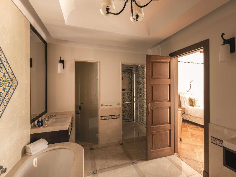 La Residencia, A Belmond Hotel, Mallorca image