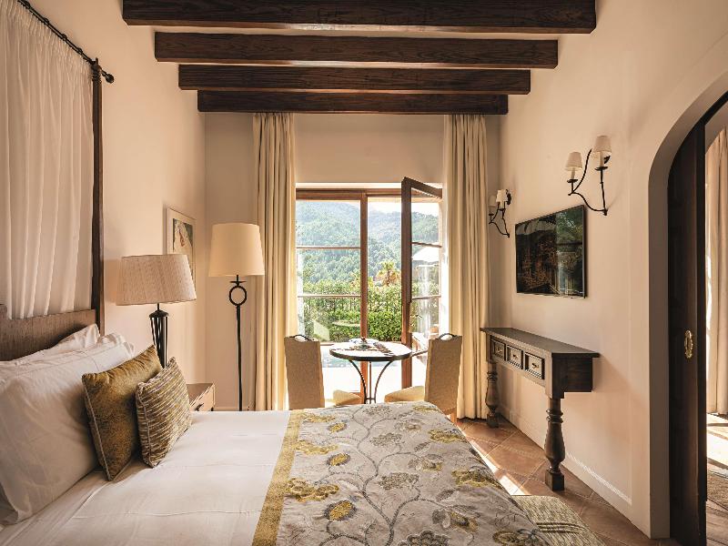 La Residencia, A Belmond Hotel, Mallorca image