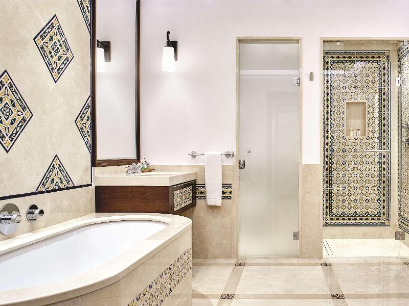 La Residencia, A Belmond Hotel, Mallorca image