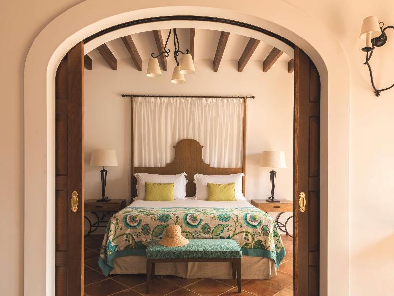 La Residencia, A Belmond Hotel, Mallorca image