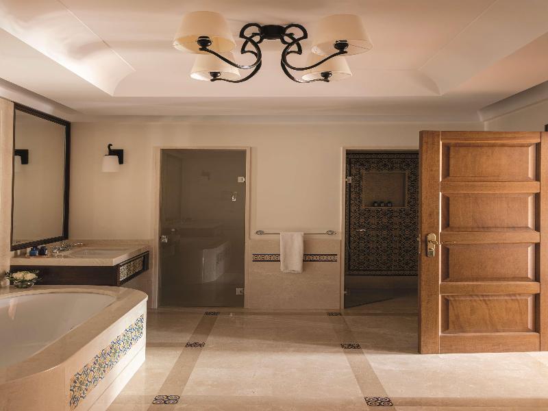 La Residencia, A Belmond Hotel, Mallorca image