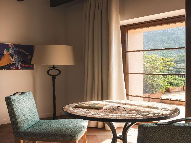 La Residencia, A Belmond Hotel, Mallorca image