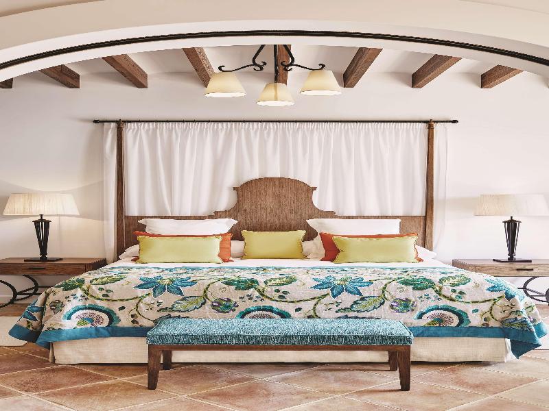 La Residencia, A Belmond Hotel, Mallorca image