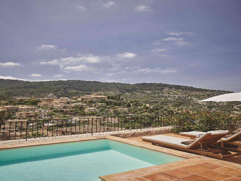 La Residencia, A Belmond Hotel, Mallorca image