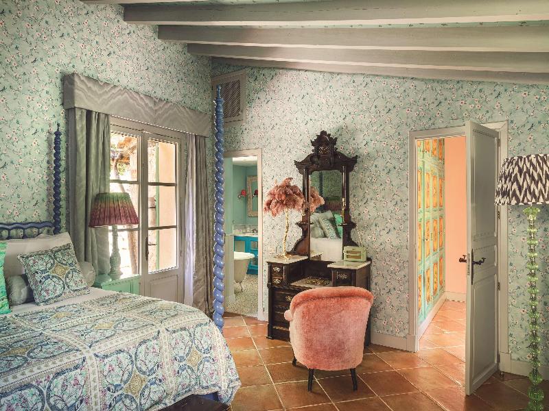La Residencia, A Belmond Hotel, Mallorca image