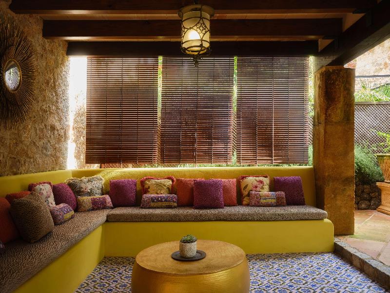 La Residencia, A Belmond Hotel, Mallorca image