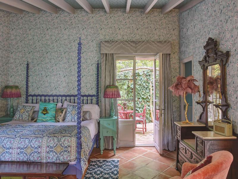 La Residencia, A Belmond Hotel, Mallorca image