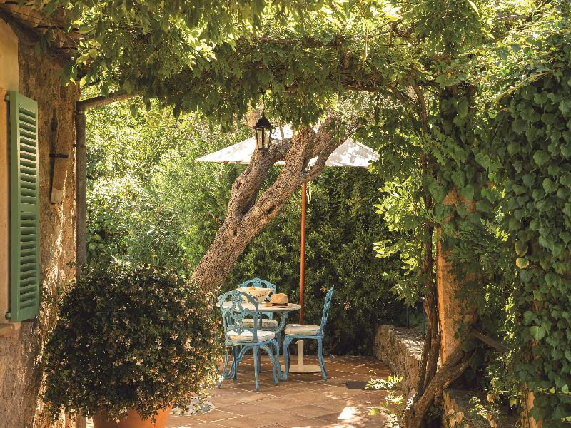 La Residencia, A Belmond Hotel, Mallorca image