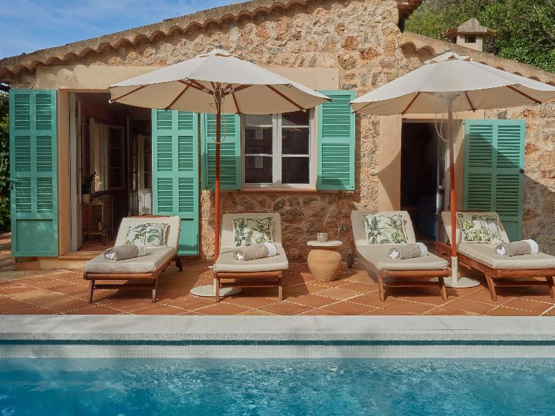 La Residencia, A Belmond Hotel, Mallorca image