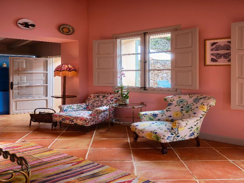 La Residencia, A Belmond Hotel, Mallorca image