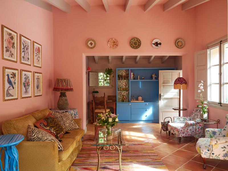 La Residencia, A Belmond Hotel, Mallorca image
