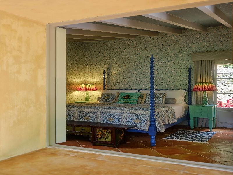 La Residencia, A Belmond Hotel, Mallorca image