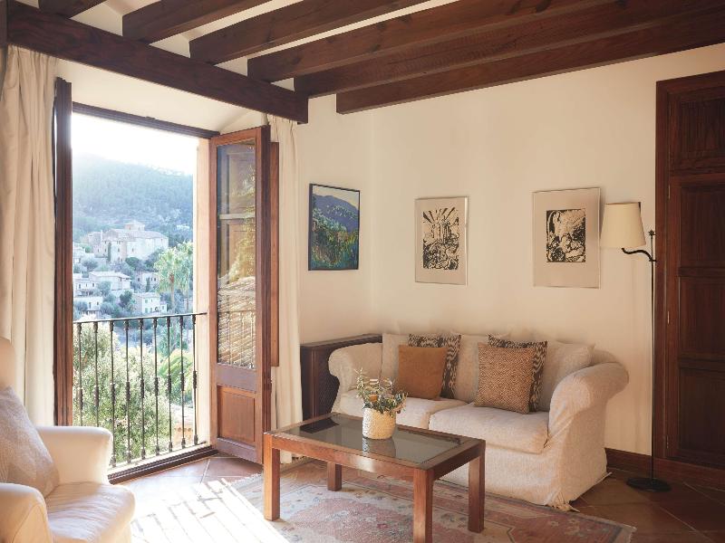 La Residencia, A Belmond Hotel, Mallorca image