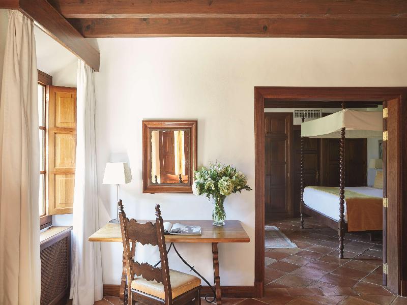 La Residencia, A Belmond Hotel, Mallorca image