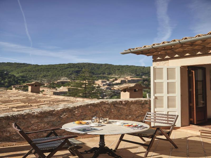 La Residencia, A Belmond Hotel, Mallorca image