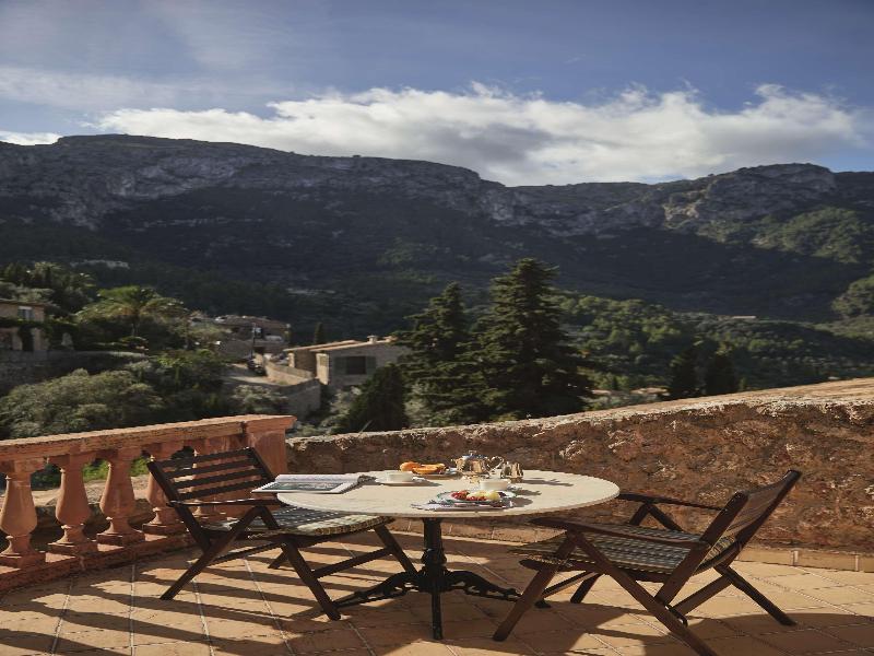La Residencia, A Belmond Hotel, Mallorca image