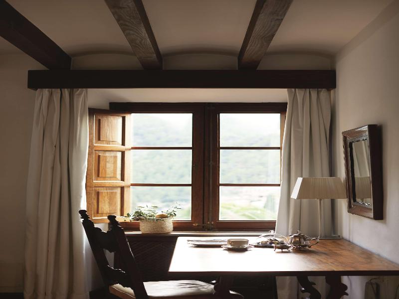 La Residencia, A Belmond Hotel, Mallorca image