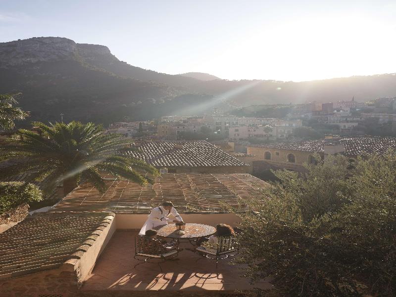 La Residencia, A Belmond Hotel, Mallorca image