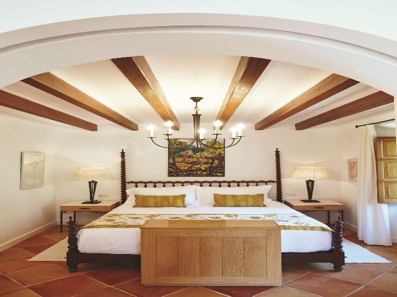 La Residencia, A Belmond Hotel, Mallorca image