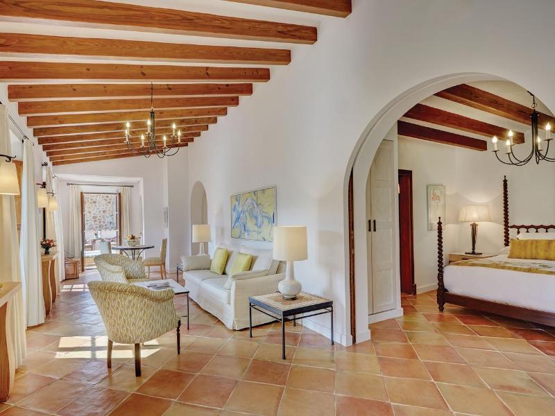La Residencia, A Belmond Hotel, Mallorca image