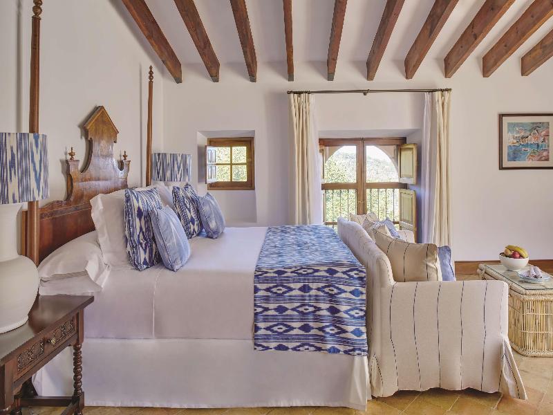 La Residencia, A Belmond Hotel, Mallorca image