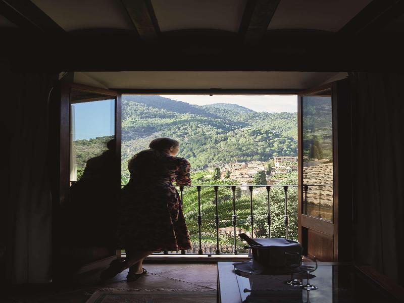 La Residencia, A Belmond Hotel, Mallorca image