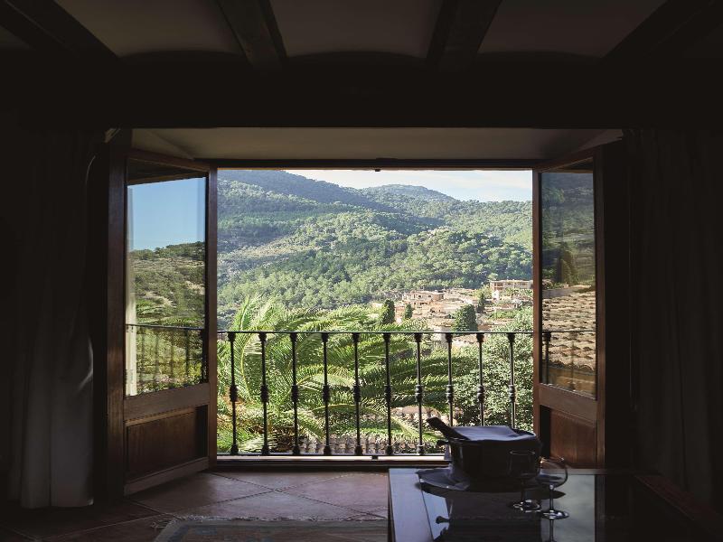 La Residencia, A Belmond Hotel, Mallorca image
