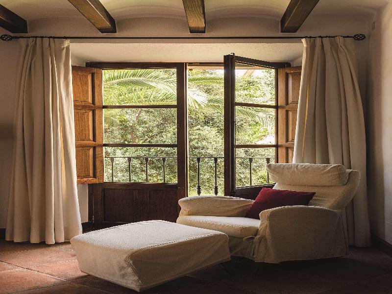 La Residencia, A Belmond Hotel, Mallorca image