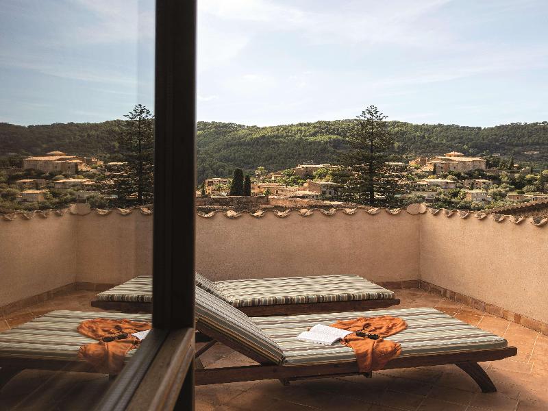 La Residencia, A Belmond Hotel, Mallorca image