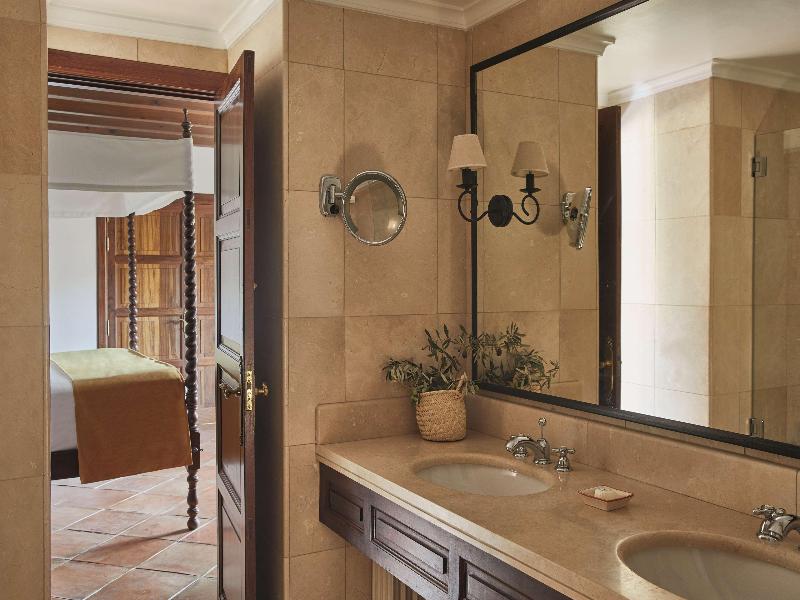 La Residencia, A Belmond Hotel, Mallorca image