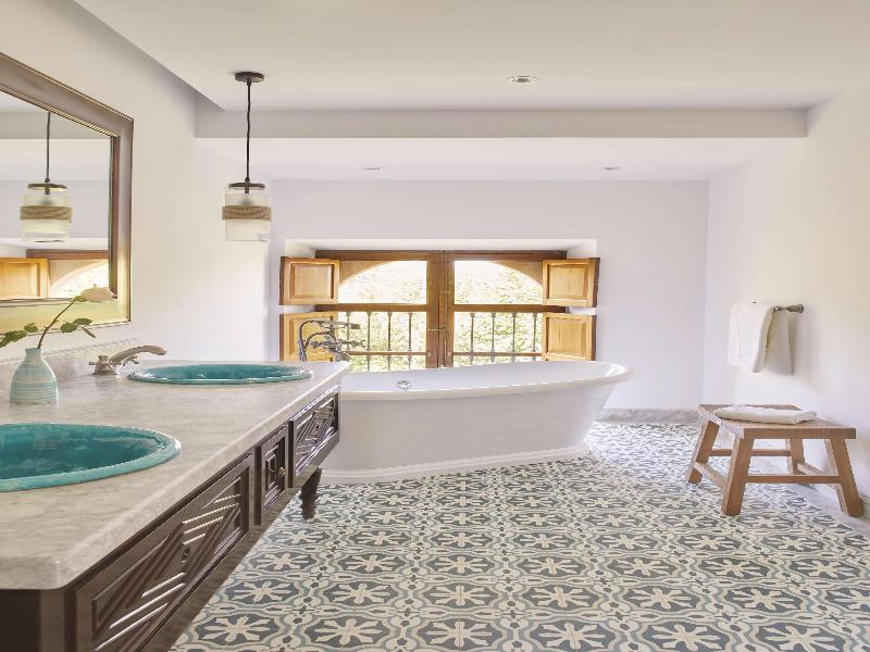 La Residencia, A Belmond Hotel, Mallorca image